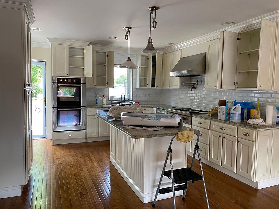 1st image of 3239 Fairmount Ave #2
