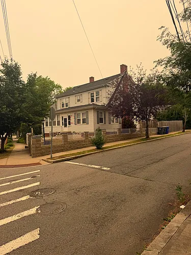 131 Gentian Ave Photo 1