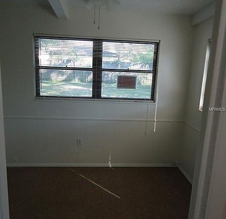 5th image of 5641 35th Way N