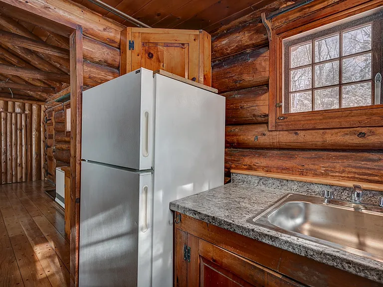 50 Morrill Ln — Photo 11