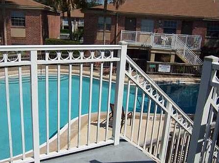 2nd image of 2422 Branch Way APT 204