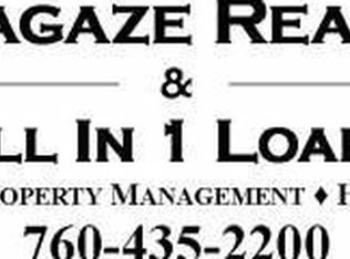 4203 Lewis St, Oceanside, CA 92056