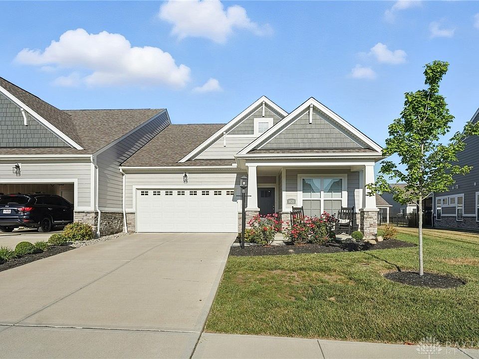 1st image of 1620 Glade Valley Dr