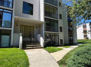 56 Welsh Tract Rd APT 2A, Newark, DE 19713