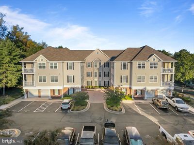 12708 Found Stone Rd #3-102, Germantown, MD, 20876
