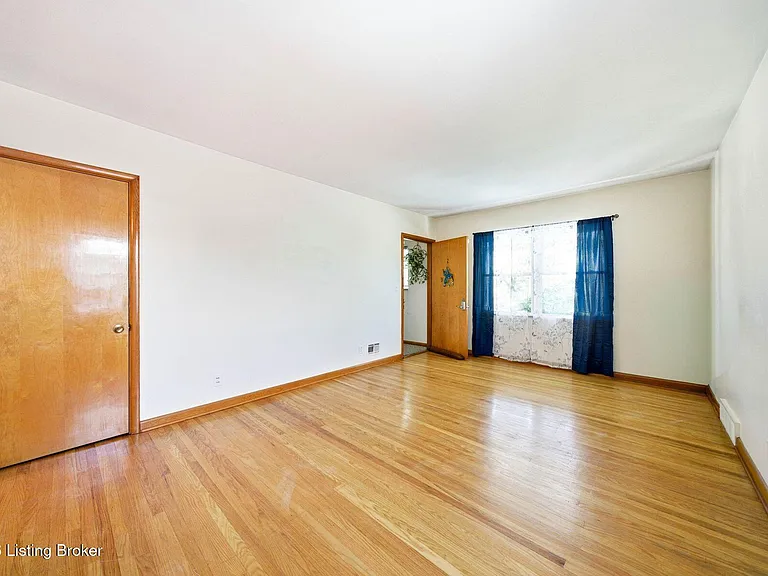 119 McArthur Dr #3 — Photo 18
