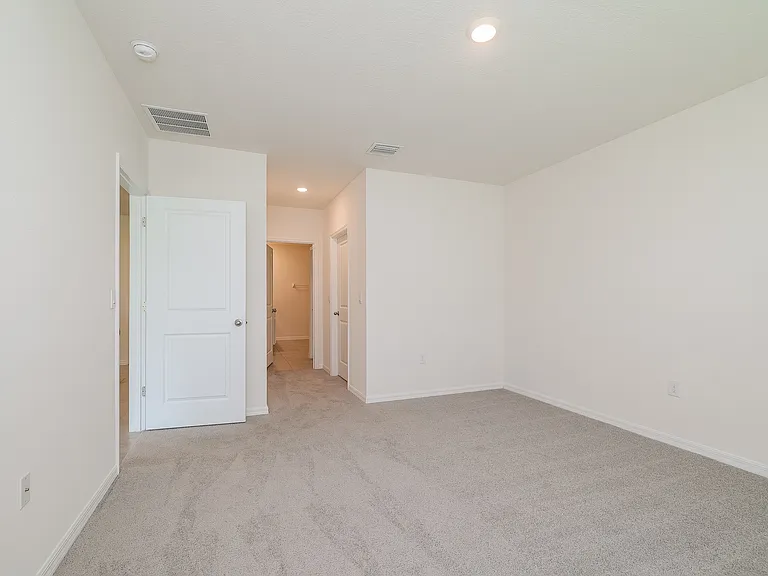 41 Bahia Crse — Photo 9
