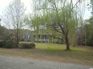 115 Club Dr, Longs, SC 29568