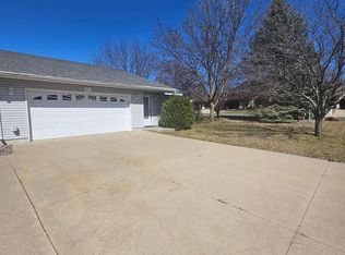 501 W Welco Dr, Montgomery, MN 56069