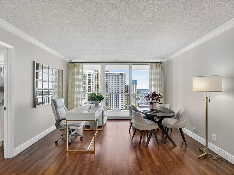 1801 S Flagler Dr #1104 — Photo 8