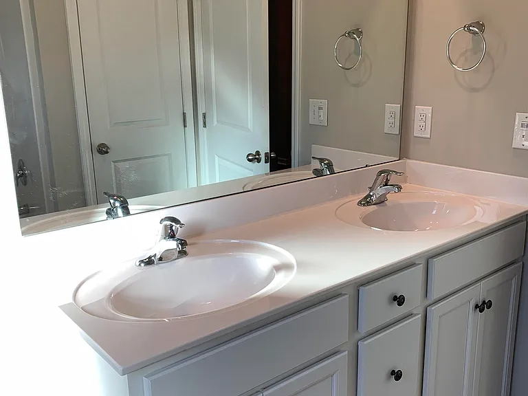 223 Ivyleaf Dr — Photo 23