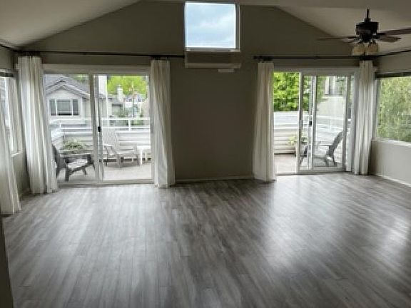 3rd image of 1629 43rd Ave E APT 1