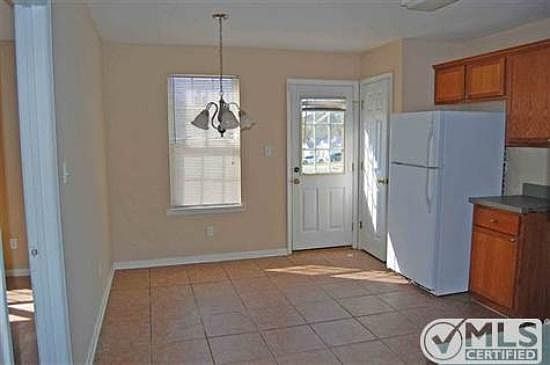 2nd image of 308 Wilson Green Blvd