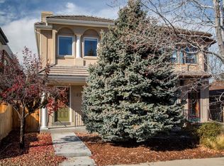 267 S Monroe St, Denver, CO 80209