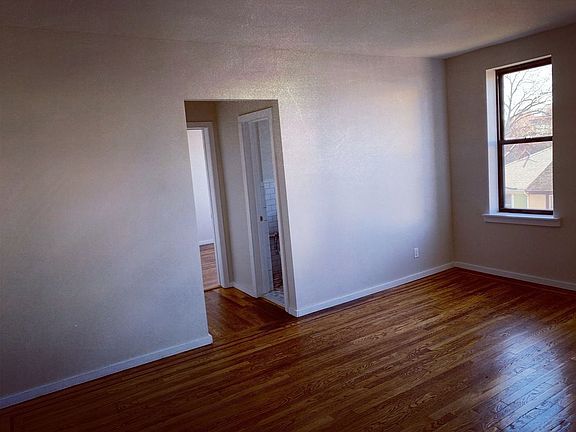 4th image of 3950 60th St APT A31
