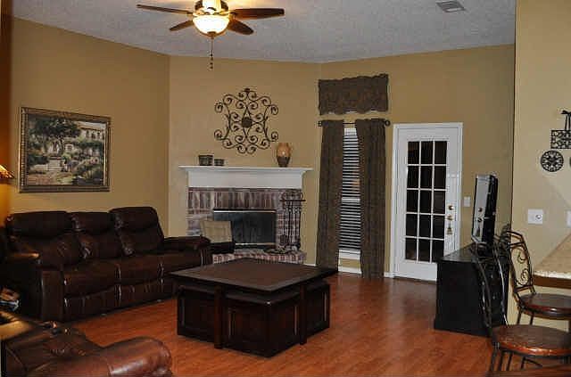 1st image of 602 Burchshire Ln