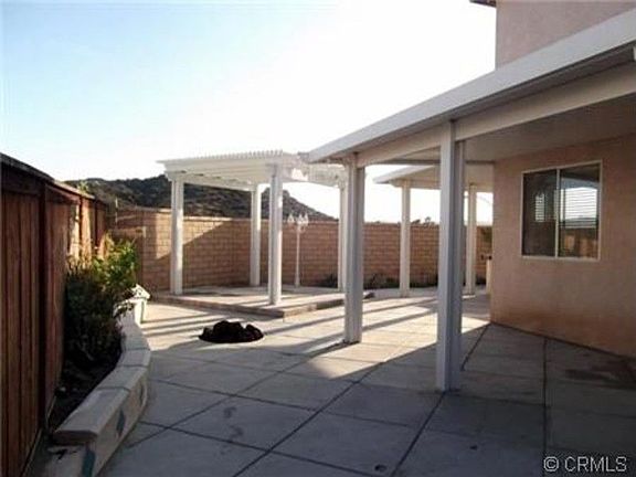 3rd image of 26303 Charmaine Pl