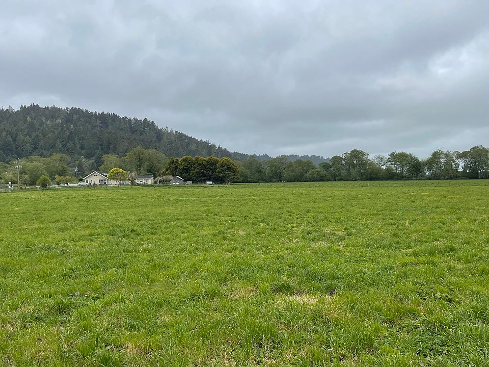 1st image of 1561 Grizzly Bluff Rd