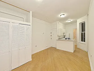 Rented by Cooper & Cooper Real Estate