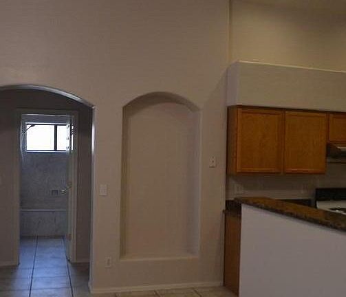 5th image of 9570 E Kokopelli Cir