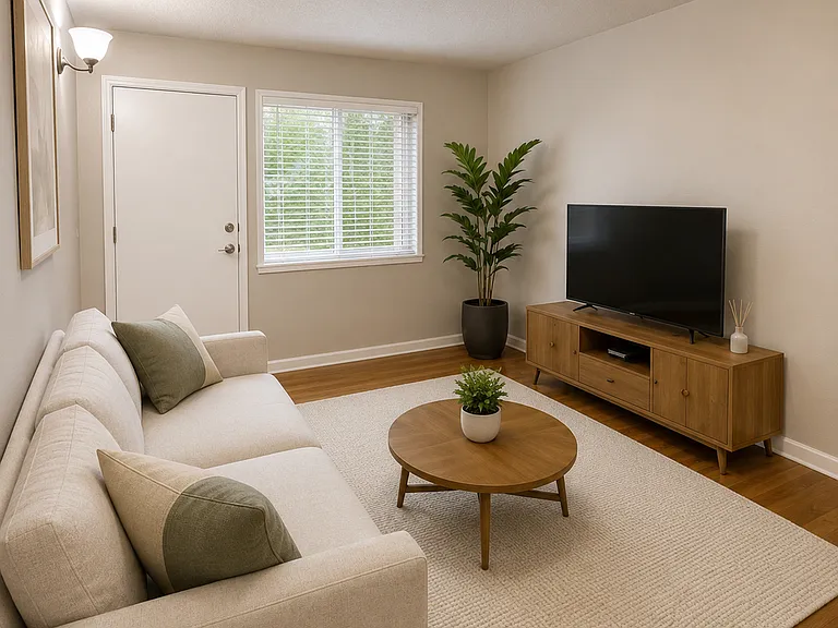 12702 E Burnside St #3 — Photo 8