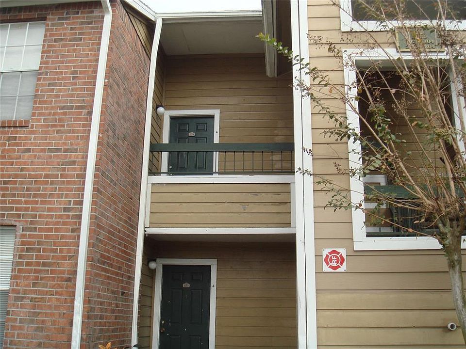 1st image of 5635 Devonbriar Way APT K203