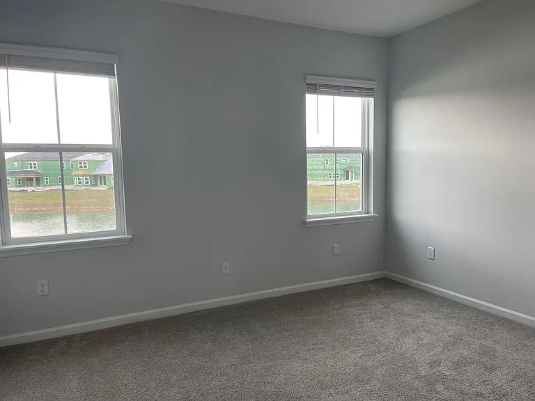 258 Brandon Lakes Dr #258 — Photo 20