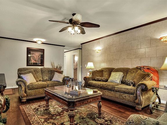 5th image of 5505 Lake Luther Rd