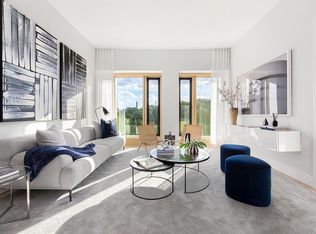 145 Central Park #4B, New York, NY