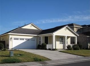 10338 Pedra Do Sol Way, Elk Grove, CA