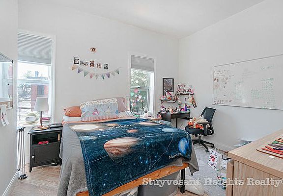 5th image of 672 6th Ave #3