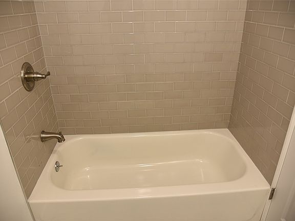 2nd image of 214 W Market St