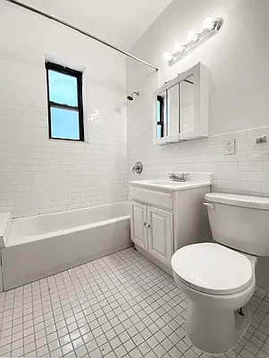 Rented by Coda Real Estate NYC | media 8