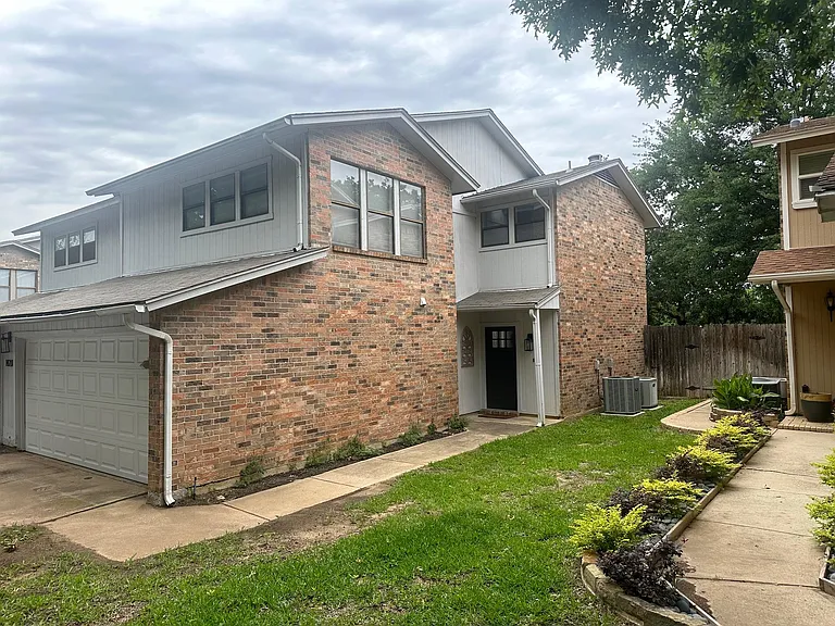 1428 Hampton Rd — Photo 15