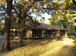 616 Colleyville Ter, Colleyville, TX 76034