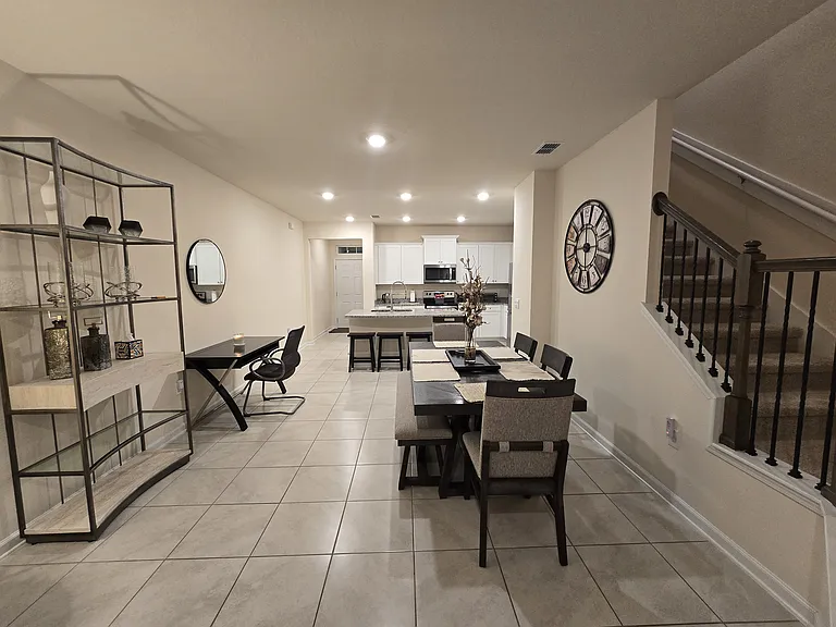 240 Pasadena Dr — Photo 72