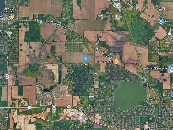 4th image of 3012 Albert Dr