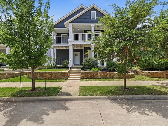 2nd image of 1208 Spanish Moss Dr