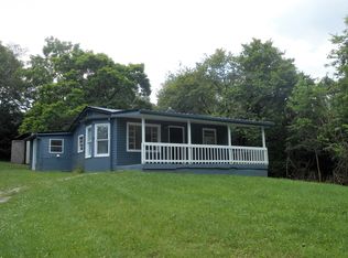 117 Clark Station Rd, Fisherville, KY 40023