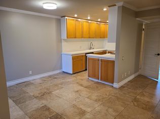 5301 Balboa Blvd UNIT A2, Encino, CA 91316