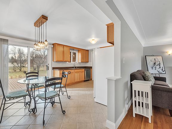 5th image of 8310 Gerhardt St