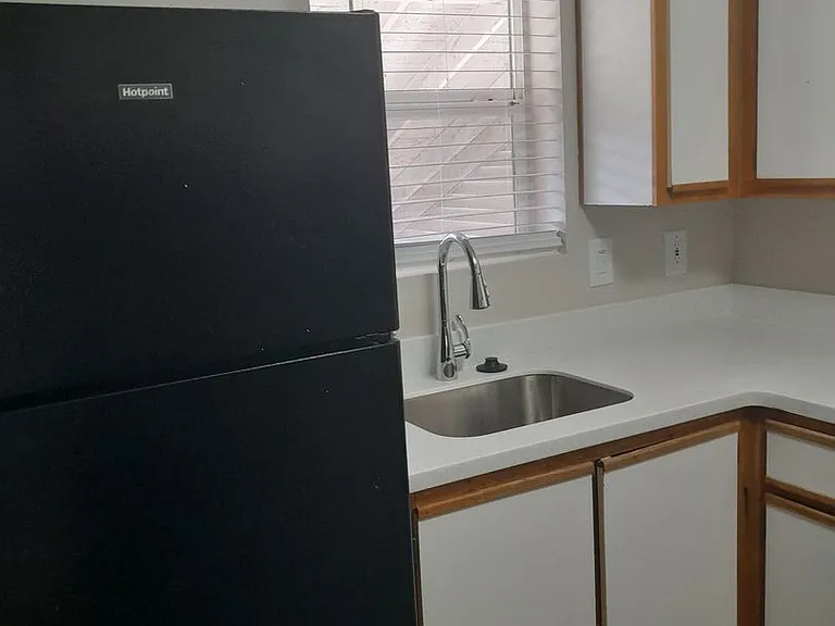 Welcome Home to Stone Creek Apartments at Oregon City! — Photo 47