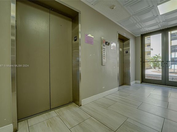 3rd image of 15600 NW 7th Ave APT 410