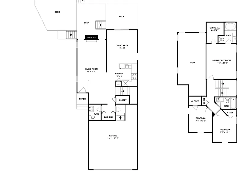 3612 Caledon Ct — Photo 17