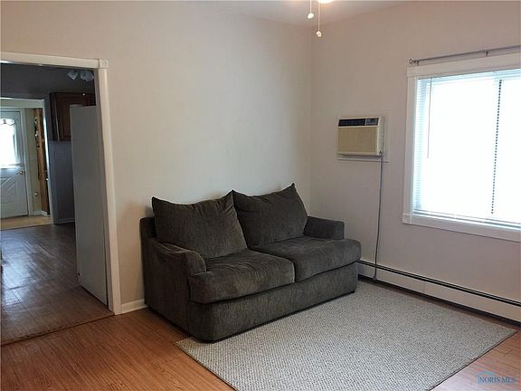 4th image of 188 Osborne St