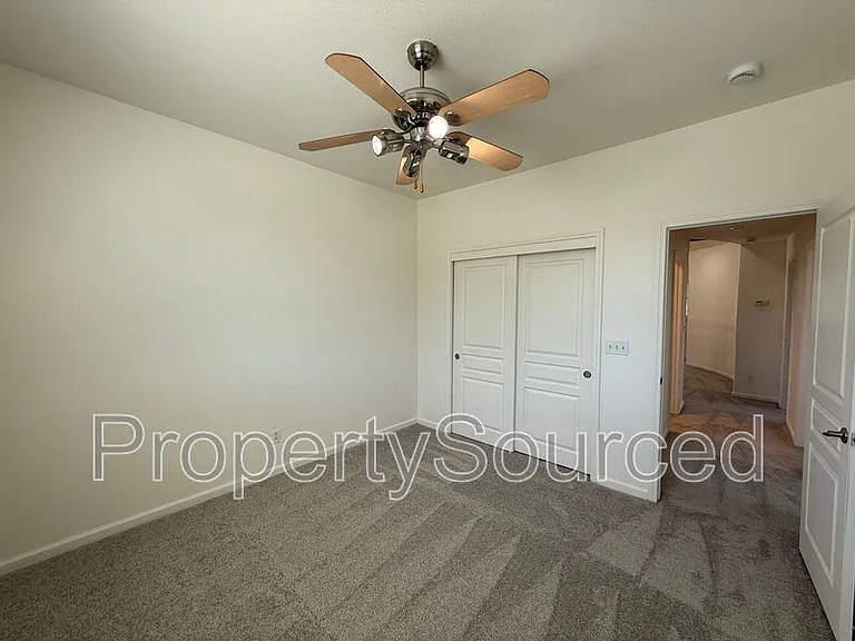 832 Monte Rosa Ln — Photo 35