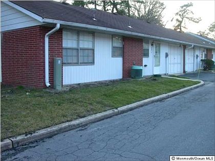 2nd image of 660B Plymouth Dr
