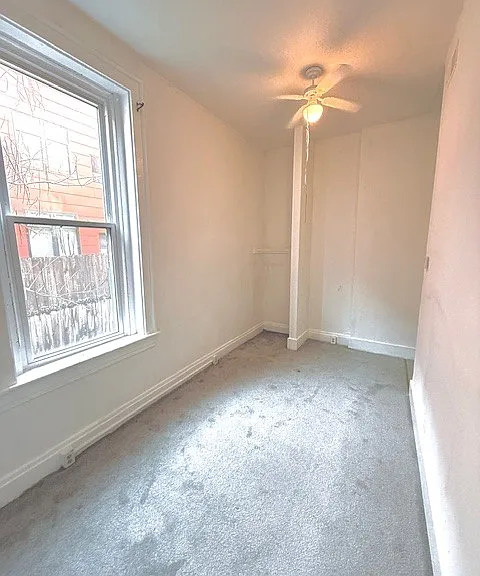 533 E 13th St — Photo 7