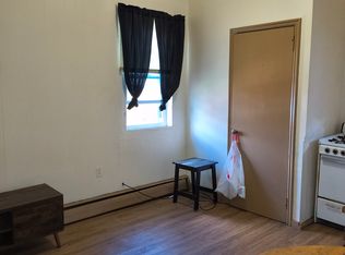 264 S Winebiddle St APT 8, Pittsburgh, PA 15224