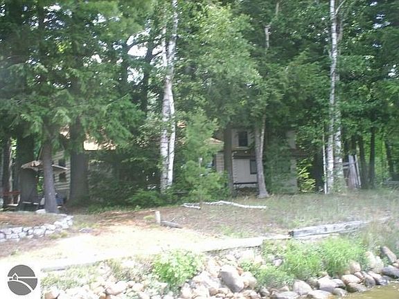 3rd image of 7350 Bear Tree Rd NE